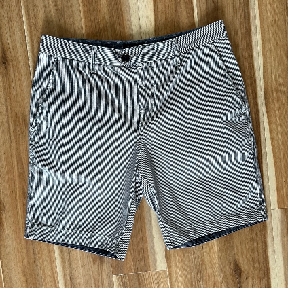 Men’s Ted Baker Shorts 32